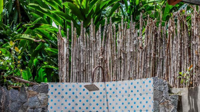 Pacuare Lodge By Boeena Limon Rum bild