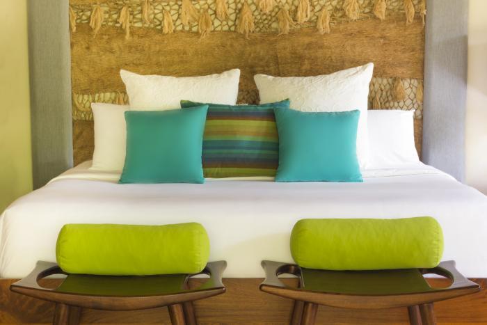 Pacuare Lodge By Boeena Limon Rum bild